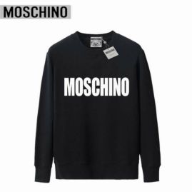 Picture of Moschino Sweatshirts _SKUMoschinoS-2XL500326146